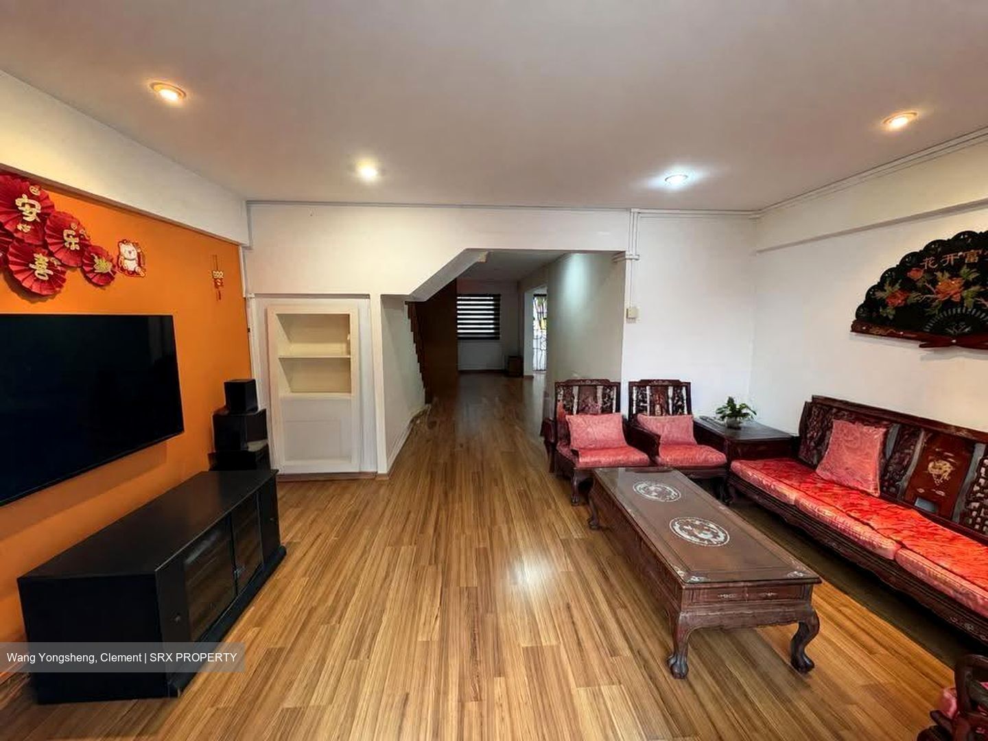 Blk 723 Yishun Street 71 (Yishun), HDB Executive #623065931